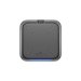 hp-dock-thunderbolt-180w-g6-1xtb4-3xusb-3-2-g2-2xusb-3-2-g1-3xusb-c-3-2-hdmi-2-1-2xdp-1-4-1xrj45-2-5gbps-56282341.jpg