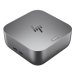 hp-dock-thunderbolt-280w-g6-1xtb4-3xusb-3-2-g2-2xusb-3-2-g1-3xusb-c-3-2-hdmi-2-1-2xdp-1-4-1xrj45-2-5gbps-56240071.jpg