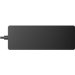 hp-dock-travel-hub-usb-c-g3-euro-cestovni-dokovaci-stanice-55981141.jpg