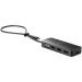 hp-dock-usb-c-travel-hub-g2-55984251.jpg