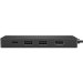 hp-dock-usb-c-travel-hub-g3-55979101.jpg