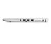 hp-elitebook-850-g5-i7-8550u-15-6-fhd-uwva-cam-8gb-256gb-pcie-nvme-ac-bt-fpr-backlit-keyb-win10pro-56285221.jpg