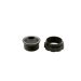 hp-engage-one-pro-undercounter-mount-kit-56239991.jpg