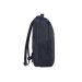 hp-every-day-16-odyssey-gray-laptop-backpack-56267341.jpg