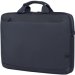 hp-every-day-16-odyssey-gray-laptopbriefcase-56073721.jpg