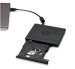 hp-external-usb-optical-dvd-drive-55841381.jpg