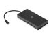 hp-hub-travel-usb-c-multi-port-hub-55837631.jpg