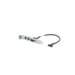 hp-internal-serial-ps-2-port-pro-hp-wks-z4-g5-z6-g5-z8-g5-56284001.jpg