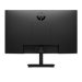 hp-lcd-322pv-21-5-fhd-1920x1080-va-w-led-250-3000-1-5ms-vga-hdmi-hp-eye-ease-56248591.jpg