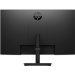 hp-lcd-324ph-23-8-fhd-1920x1080-ips-w-led-250-1000-1-5ms-100hz-vga-hdmi-dp-hp-eye-easy-2x2w-speaker-56251631.jpg