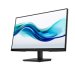 hp-lcd-327pf-27-fhd-1920x1080-ips-w-led-250-1000-1-5ms-100hz-vga-hdmi-dp-hp-eye-easy-56248601.jpg