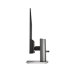 hp-lcd-524da-23-8-1920x1080-ips-w-led-micro-edge-300nits-100hz-1500-1-5-ms-g-g-vga-hdmi-1-4-2x2w-repro-3-5mm-jack-56240091.jpg