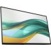 hp-lcd-524pf-23-8-1920x1080-ips-w-led-micro-edge-350nits-100hz-1500-1-5-ms-g-g-dp-1-2-hdmi-1-4-4xus-bez-stojanu-56148061.jpg