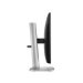 hp-lcd-524pf-23-8-1920x1080-ips-w-led-micro-edge-350nits-100hz-1500-1-5-ms-g-g-dp-1-2-hdmi-1-4-4xusb3-2-5-5-5-56250041.jpg