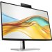 hp-lcd-524pm-conferencing-monitor-23-8-1920x1080-ips-w-led-350-1500-1-5ms-dp1-4-hdmi-2-0-4xusb-usb-c100w-cam-repro-rj45-56150281.jpg