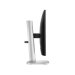 hp-lcd-524pm-conferencing-monitor-23-8-1920x1080-ips-w-led-350-1500-1-5ms-dp1-4-hdmi-2-0-4xusb-usb-c100w-cam-repro-rj45-56248611.jpg