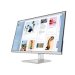 hp-lcd-524sh-ips-matny-23-8-fhd-1920x1080-300nit-5ms-vyskove-nastavitelny-vga-hdmi-56248461.jpg