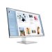 hp-lcd-524sh-ips-matny-23-8-fhd-1920x1080-300nit-5ms-vyskove-nastavitelny-vga-hdmi-56271431.jpg
