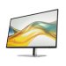 hp-lcd-527pq-27-ips-w-led-micro-edge-2560x1440-5ms-350nits-100hz-1500-1-dp-1-2-hdmi-1-4-4xusb3-2-5-5-5-56237821.jpg