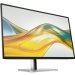 hp-lcd-527pq-27-ips-w-led-micro-edge-2560x1440-5ms-350nits-100hz-1500-1-dp-1-2-hdmi-1-4-4xusb3-2-56076011.jpg