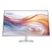 hp-lcd-527sh-ips-matny-27-fhd-1920x1080-300nit-5ms-vga-hdmi-vyskove-nastavitelny-56248451.jpg