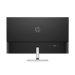 hp-lcd-532sf-va-matny-32-fhd-1920x1080-300nit-5ms-vga-hdmi-56250011.jpg