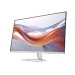 hp-lcd-532sf-va-matny-32-fhd-1920x1080-300nit-5ms-vga-hdmi-56271811.jpg