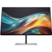 hp-lcd-724pf-monitor-23-8-wide-1920x1080-ips-5ms-16-9-300nits-1500-1-displayport-hdmi-4xusb3-2-55979081.jpg