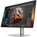 hp-lcd-724pf-monitor-23-8-wide-1920x1080-ips-5ms-16-9-300nits-1500-1-displayport-hdmi-4xusb3-2-5y-onsite-56148041.jpg