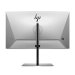 hp-lcd-724pf-monitor-23-8-wide-1920x1080-ips-5ms-16-9-300nits-1500-1-displayport-hdmi-4xusb3-2-5y-onsite-56248531.jpg