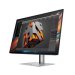 hp-lcd-724pu-24-1920x1200-ips-16-10-350its-5ms-1500-1-rj-45-dp-dp-out-hdmi-4x-usb-a-usb-c-100w-display-3-3-0-56248551.jpg