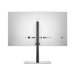 hp-lcd-727pm-27-4k-3840x2160-ips-16-9-cam-4x3w-400nits-5ms-2000-1-dp-dp-out-hdmi-5xusb-a-usb-c-rj-45-tb4-100w-56248571.jpg