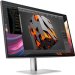 hp-lcd-727pq-27-qhd-2560x1440-ips-16-9-400nits-5ms-2000-1-dp-dp-out-hdmi-3xusb-a-5-5-5-56151431.jpg