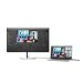 hp-lcd-732pk-31-5-uhd-4k-display-3840x2160-ips-16-9-400nits-5ms-2000-1-dp1-2-rj-45-hdmi-usb-c-100w-usb-4x-56279191.jpg