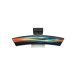 hp-lcd-740pm-40-curved-5120-x-2160-ips-1000-1-300nits-5ms-hdmi-2-0-dp-1-4-usb3-c-2x5w-speakers-cam-56281191.jpg