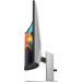 hp-lcd-740pm-40-curved-5120-x-2160-ips-1000-1-300nits-5ms-hdmi-2-0-dp-1-4-usb3-c-2x5w-speakers-cam-5y-wrnt-56150241.jpg