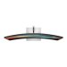 hp-lcd-740pm-40-curved-5120-x-2160-ips-1000-1-300nits-5ms-hdmi-2-0-dp-1-4-usb3-c-2x5w-speakers-cam-5y-wrnt-56250031.jpg