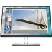 hp-lcd-e24i-g4-24-1920x1200-ips-w-led-micro-edge-jas-250-cd-m2-1000-1-5-ms-g-g-vga-dp-1-2-hdmi-1-4-4x-usb3-2-55982691.jpg