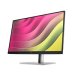 hp-lcd-e24t-g5-23-8-dotykovy-touch-1920x1080-ips-w-led-micro-edge-300nic-1000-1-5ms-g-g-hdmi-1-4-dp-1-2-4xusb3-2-5-5-5-56271831.jpg
