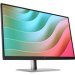 hp-lcd-e27k-g5-27-ips-3840x2160-5ms-350nits-1000-1-dp-1-2-hdmi-1-4-4xusb3-2-usb-c-rj-45-2x3w-repro-posk-krabice-56232541.jpg