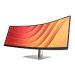 hp-lcd-e45c-g5-44-5-va-w-led-micro-edge-5120x1440-3ms-400nits-3000-1-dp-1-2-hdmi-1-4-4xusb3-2-usb-c-rj-45-56271461.jpg