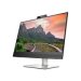 hp-lcd-ed-e27m-g4-conferencing-monitor-27-2560x1440-ips-w-led-300-1000-1-5ms-dp-1-2-hdmi-4xusb3-usb-c-webcam-rj45-56237541.jpg