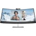 hp-lcd-ed-e34m-g4-curved-conferencing-monitor-34-3440x1440-va-400-3000-1-5ms-dp-1-2-hdmi-4xusb3-usb-c-webcam-55980861.jpg