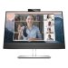 hp-lcd-elitedisplay-e24mv-g4-23-8-ips-1920x1080-16-9-5ms-250nits-1000-1-vga-dp-hdmi-4xusb-3-2-webcam-5mp-repro-56248481.jpg