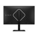 hp-lcd-omen-27k-27-68-6-cm-uhd-3840x2160-1ms-400nits-hdmi-dp-usb-c-repro-vyskove-nastavitelny-56248431.jpg