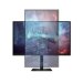 hp-lcd-omen-27k-27-68-6-cm-uhd-3840x2160-1ms-400nits-hdmi-dp-usb-c-repro-vyskove-nastavitelny-56279891.jpg