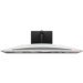 hp-lcd-omen-transcend-32-31-5-4k-uhd-oled-240hz-250nits-0-03ms-vesa-repro-hdmi-dp-usb-dokovani-140w-56150181.jpg