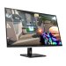 hp-lcd-omen-transcend-32-31-5-4k-uhd-oled-240hz-250nits-0-03ms-vesa-repro-hdmi-dp-usb-dokovani-140w-56248411.jpg