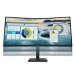 hp-lcd-p34hc-34-wide-va-3440x1440-5ms-250nits-3500-1-dp-hdmi-usb-c-dp-65w-out-usb-3-2-4x-3w-repro-56271451.jpg