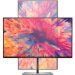 hp-lcd-z24q-g3-monitor-23-8-qhd-2560-x-1440-ips-16-9-400nits-5ms-1000-1-dp-hdmi-dp-out-4xusb-5gbps-55978891.jpg